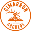 Cimarron Archery and Outfitters