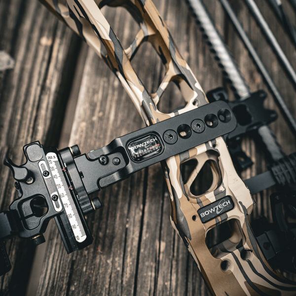 Bowtech