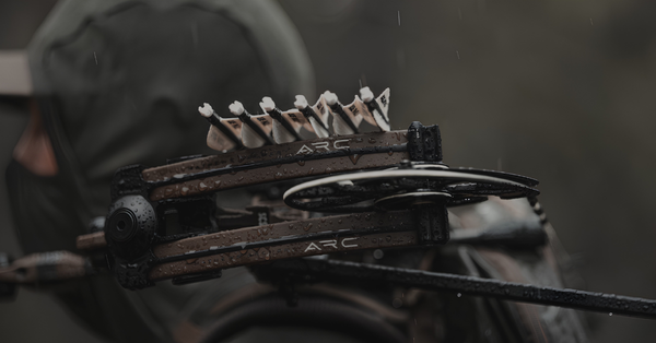 Mathews