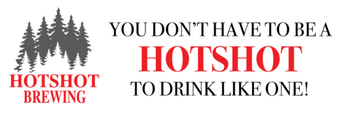 Hot Shot