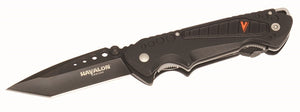Havalon Knives- EXP Tactical