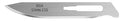 #60A Stainless Steel Blades