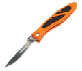 Piranta Edge