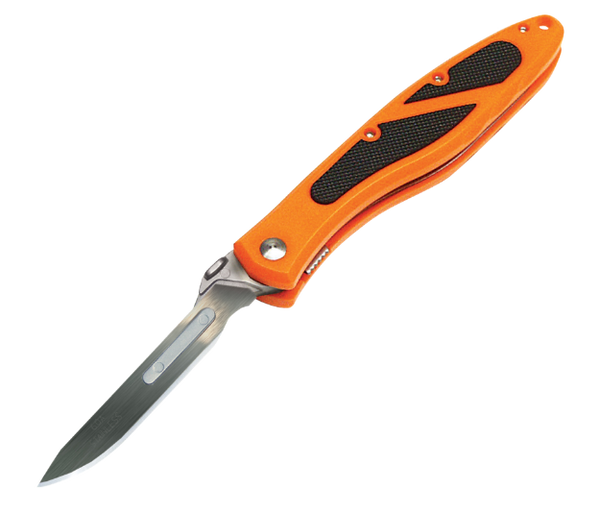 Piranta Edge