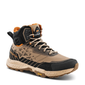 Devero Mid GTX
