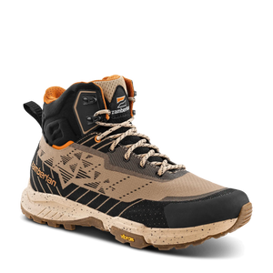 Devero Mid GTX
