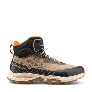 Devero Mid GTX