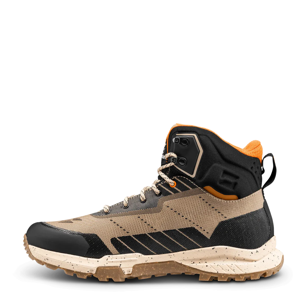 Devero Mid GTX