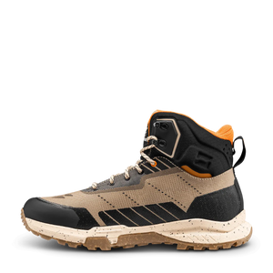 Devero Mid GTX