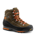 Sierra GTX CF