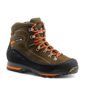 Sierra GTX CF