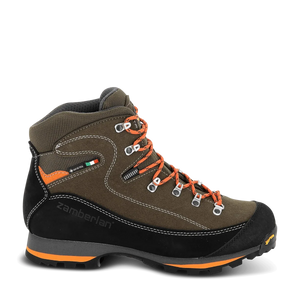 Sierra GTX CF