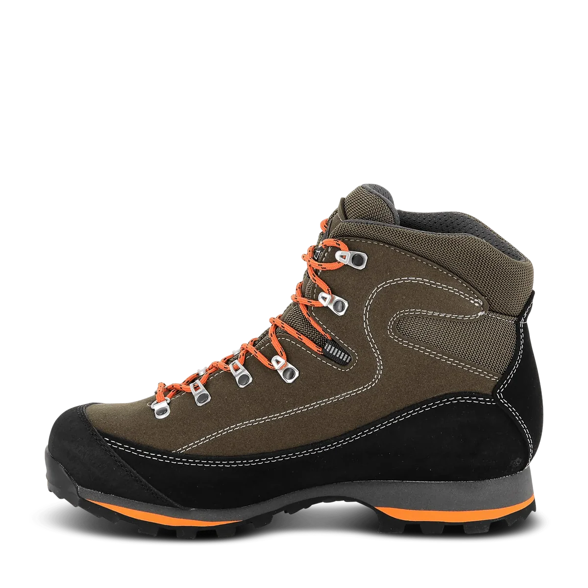 Sierra GTX CF