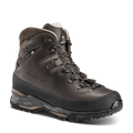 Guide Max GTX RR CF