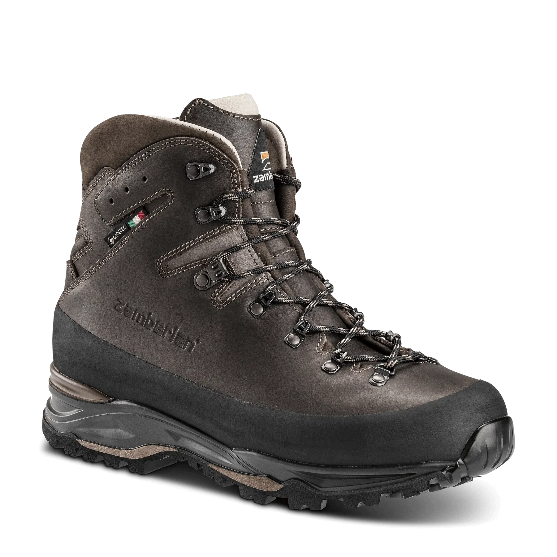Guide Max GTX RR CF