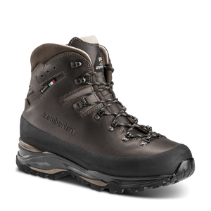 Guide Max GTX RR CF