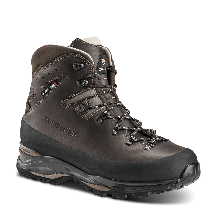 Guide Max GTX RR CF