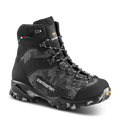 Adak 6 GTX WL