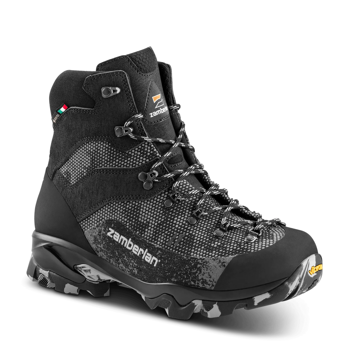 Adak 6 GTX WL