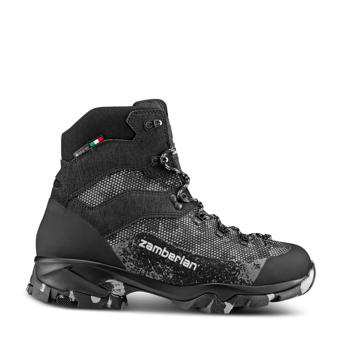 Adak 6 GTX RR