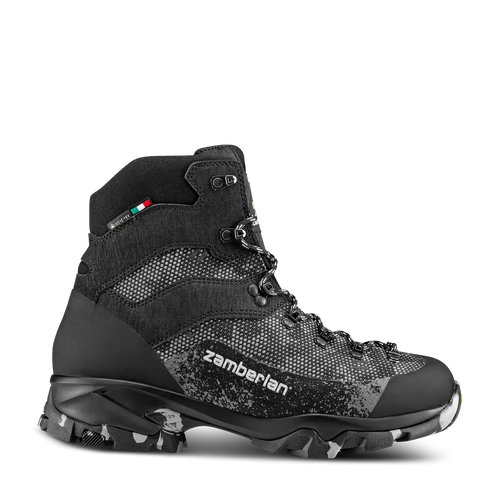 Adak 6 GTX RR