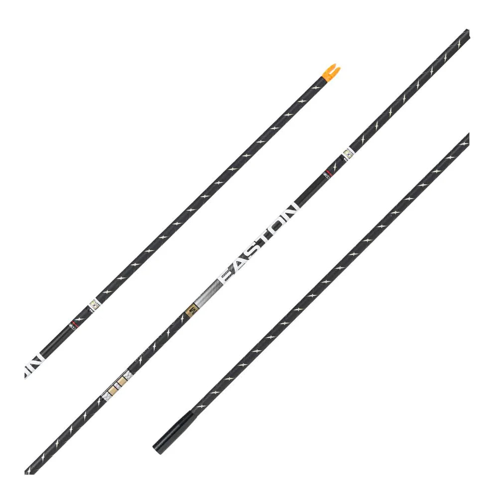 FMJ 4mm Match Grade W/ HO