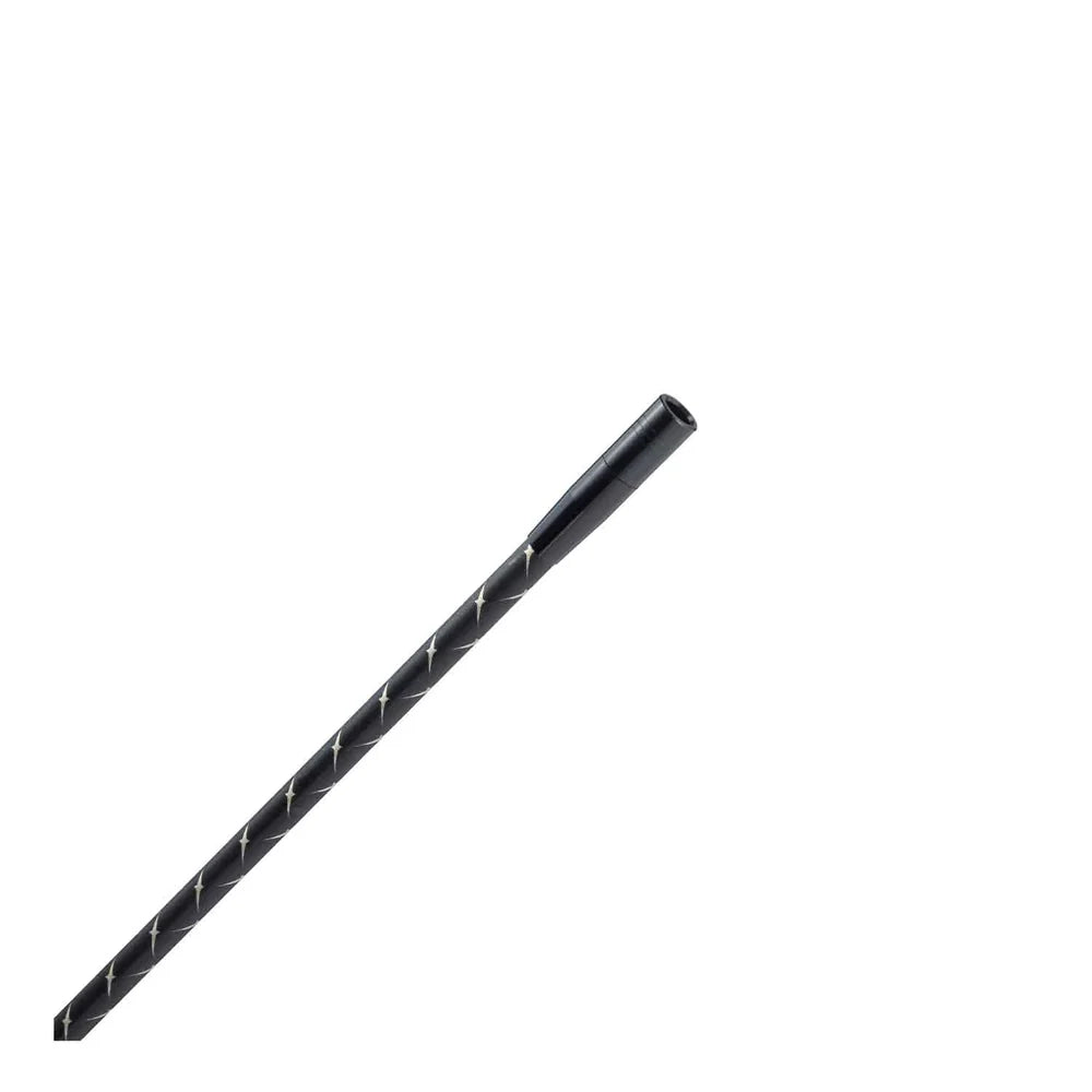 FMJ 4mm Match Grade W/ HO