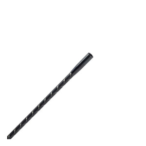 FMJ 4mm Match Grade W/ HO