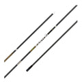 AXIS 4MM LONG RANGE MATCH GRADE w/ HO