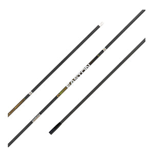 AXIS 4MM LONG RANGE MATCH GRADE w/ HO