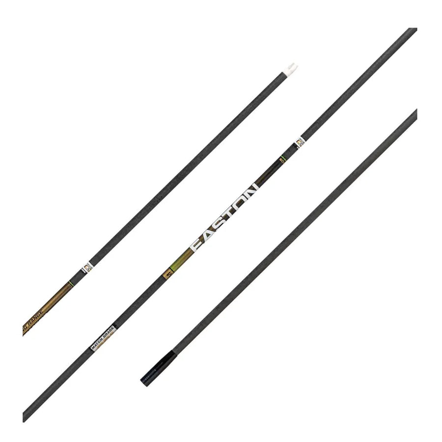 AXIS 4MM LONG RANGE MATCH GRADE w/ HO