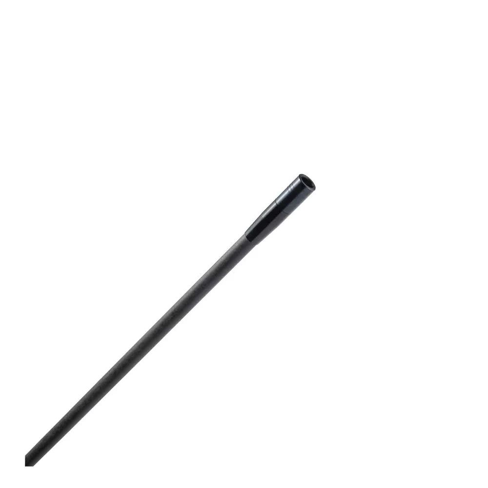 AXIS 4MM LONG RANGE MATCH GRADE w/ HO