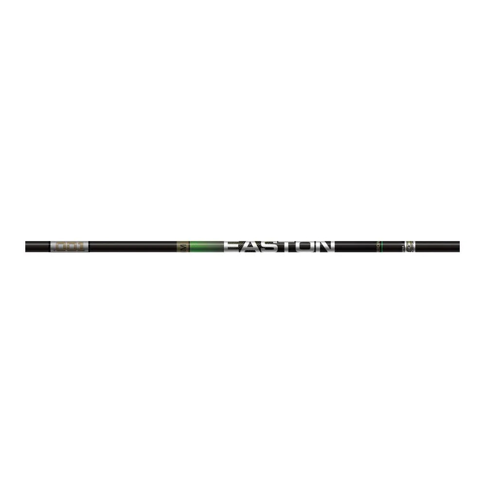 AXIS 4MM LONG RANGE MATCH GRADE w/ HO