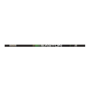 AXIS 4MM LONG RANGE MATCH GRADE w/ HO