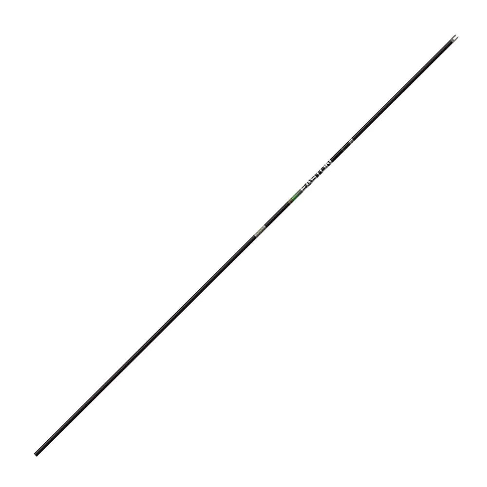 AXIS 4MM LONG RANGE MATCH GRADE w/ HO