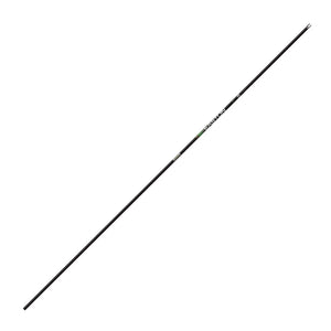 AXIS 4MM LONG RANGE MATCH GRADE w/ HO