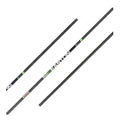AXIS 5MM MATCH GRADE HIT W/ COLLAR