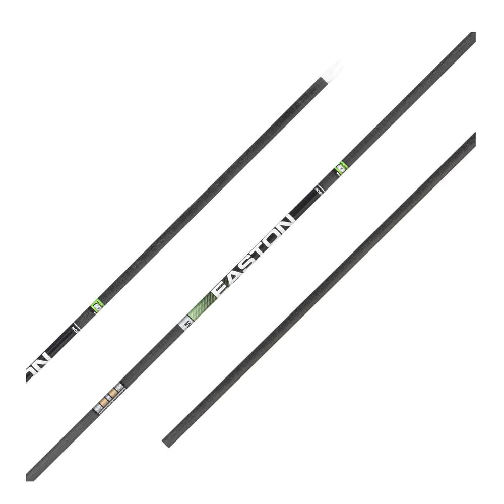 AXIS 5MM MATCH GRADE HIT W/ COLLAR