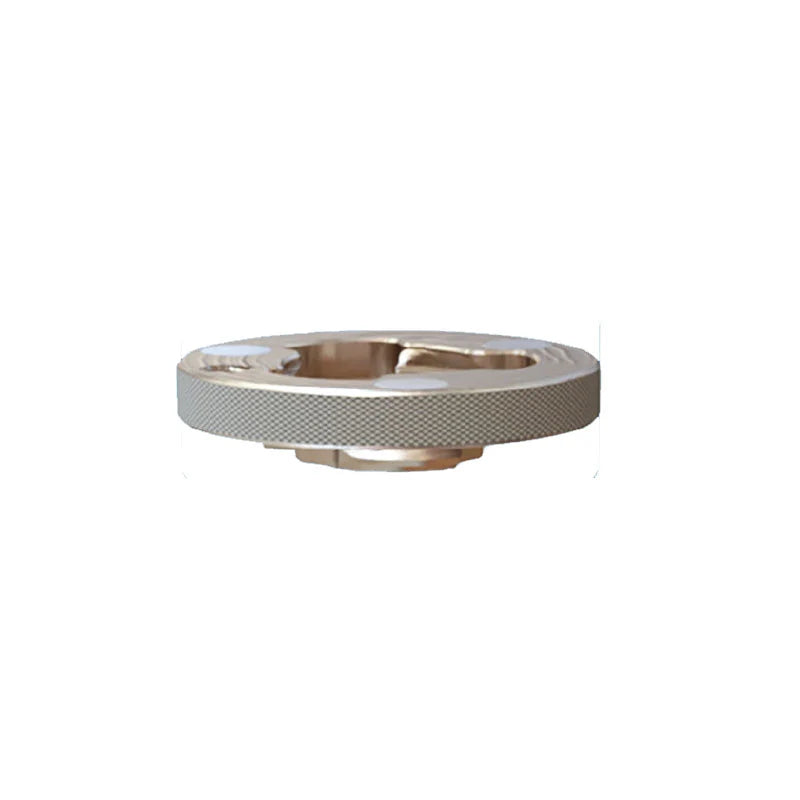 In-Line Weight
