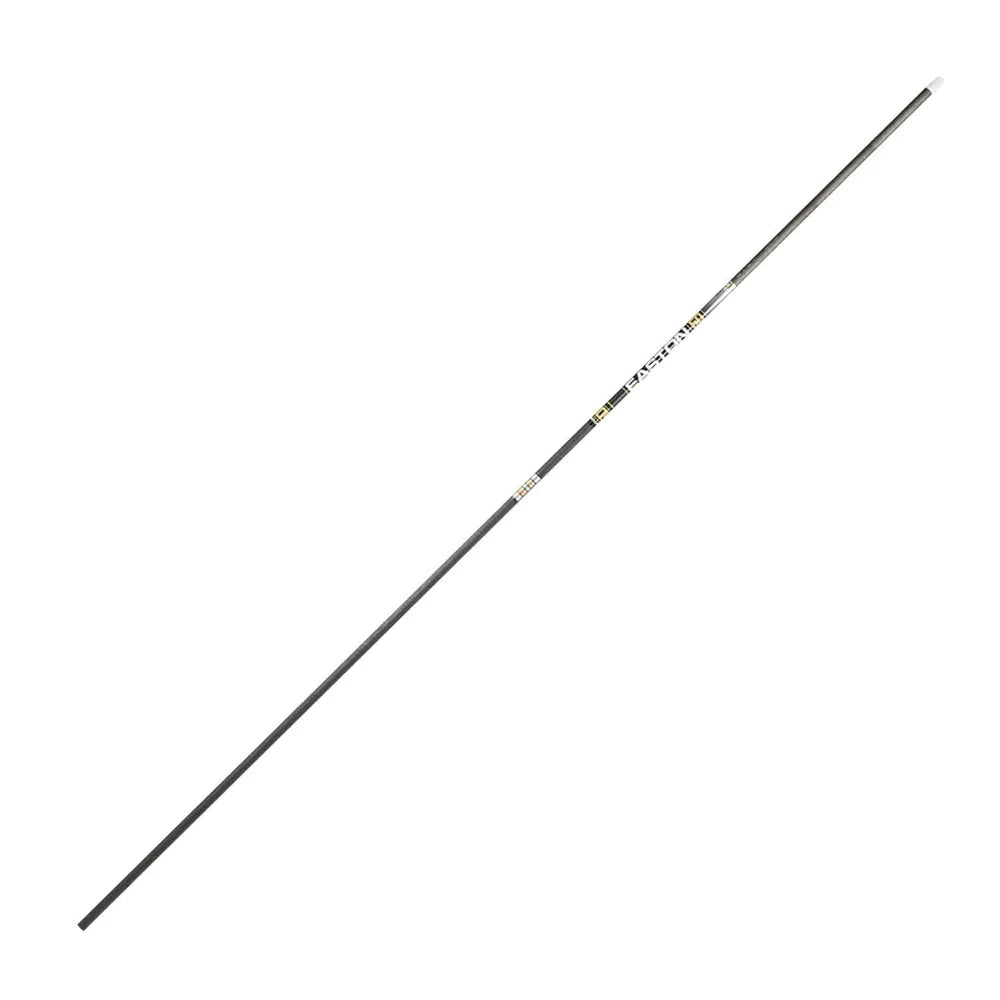 5.0 MATCH GRADE HIT W/ COLLAR
