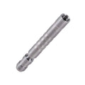 HIT Insert Stainless Steel 50-75 grain (dozen)