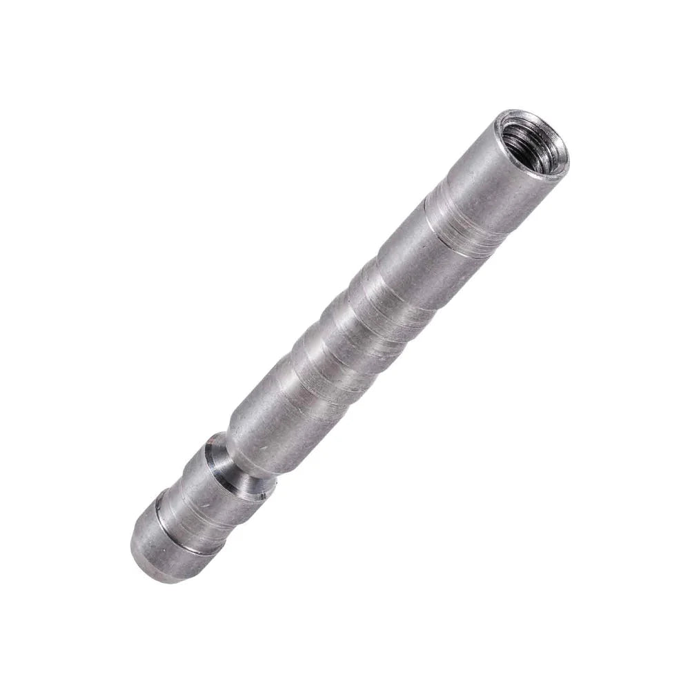 HIT Insert Stainless Steel 50-75 grain (dozen)