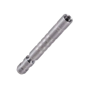 HIT Insert Stainless Steel 50-75 grain (dozen)