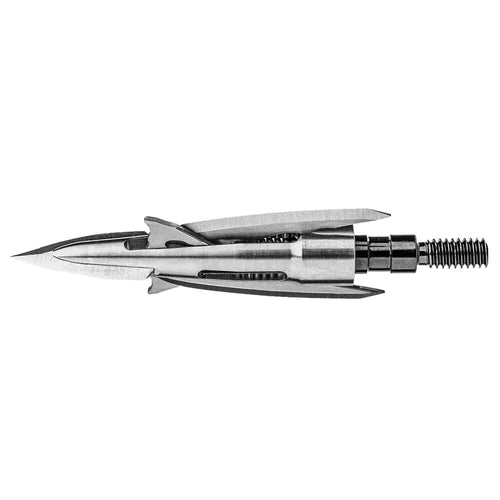 Beast Cut On Contact Broadheads