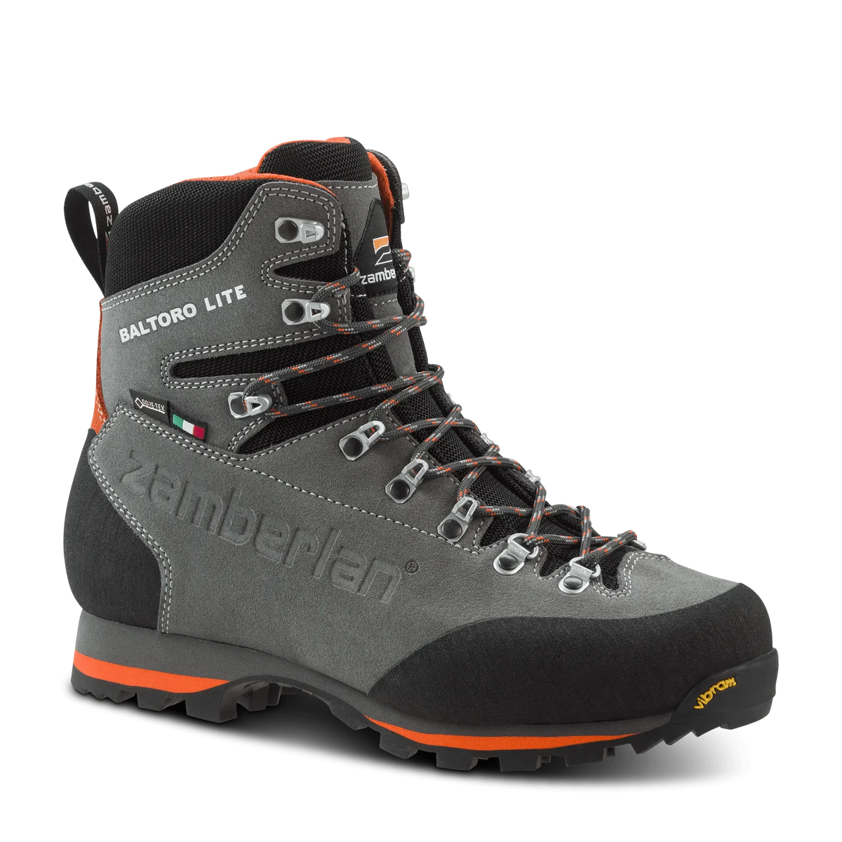 Baltoro Lite GTX