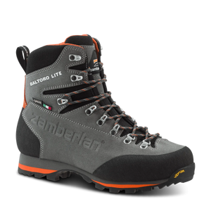 Baltoro Lite GTX