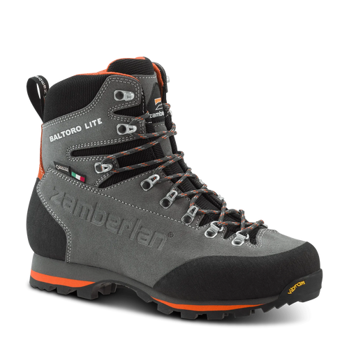 Baltoro Lite GTX