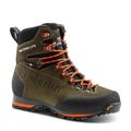 Baltoro Lite GTX
