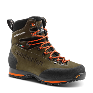 Baltoro Lite GTX