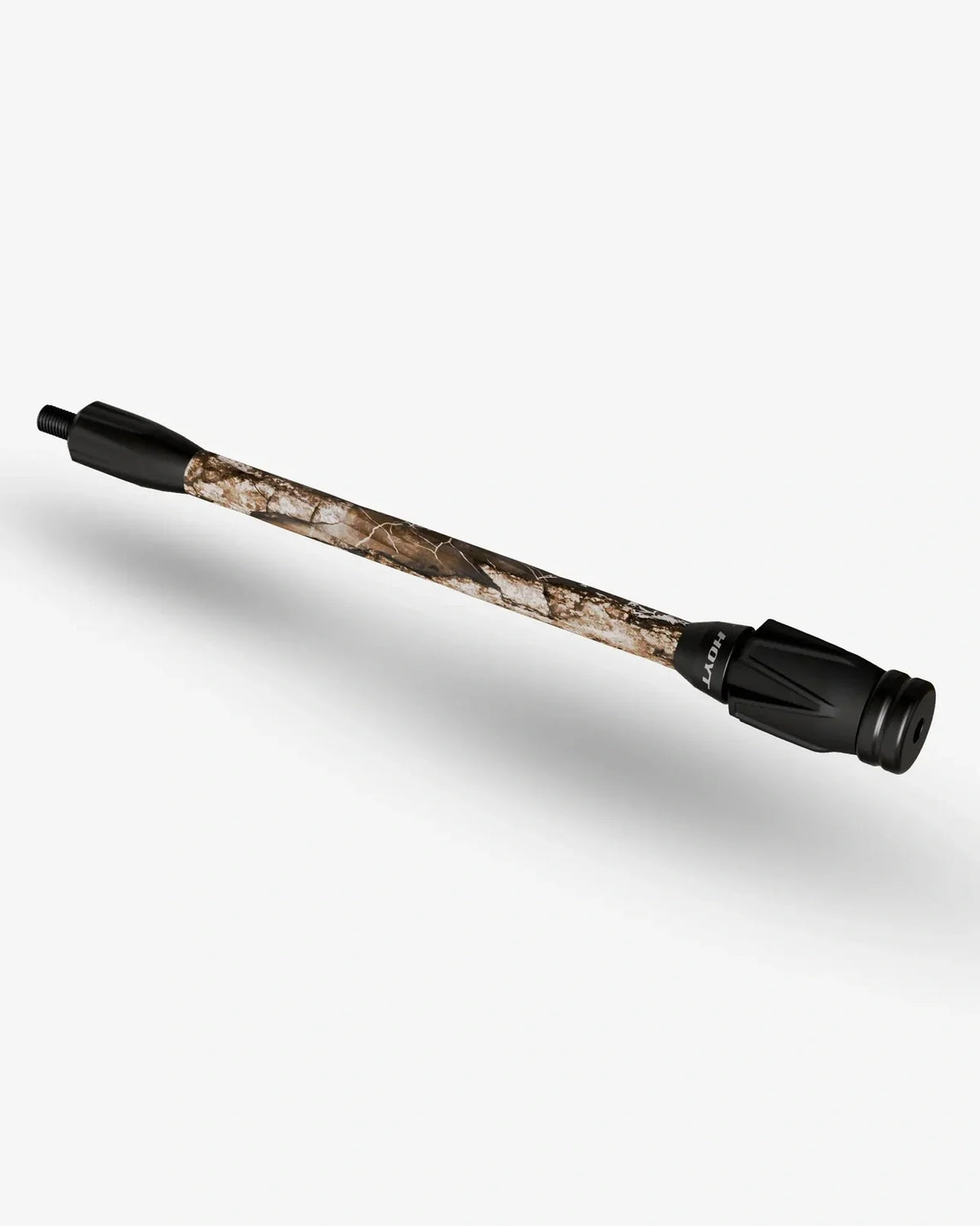 Stealth Pro Series 10-Inch Stabilizer
